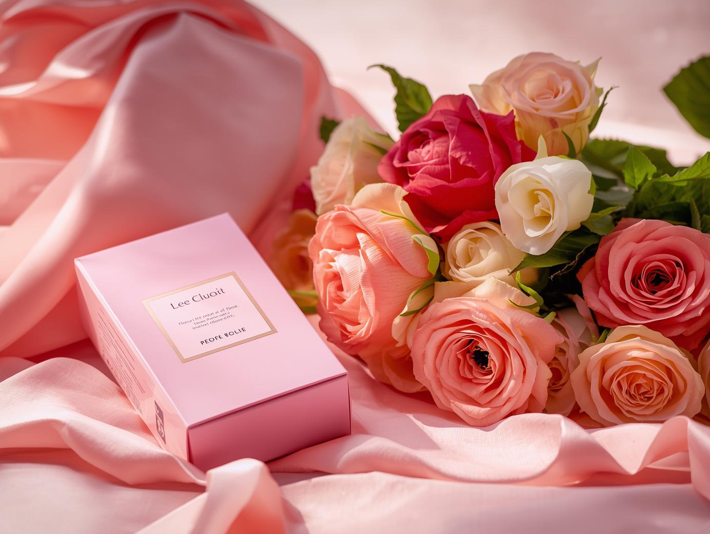 Our product packaging and shipping